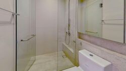 The Azure (D4), Condominium #579287421